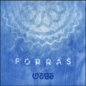 Forrás