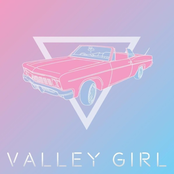 Valley Girl: Valley Girl