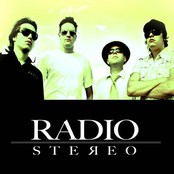 radiostereo