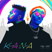 Kana - Single