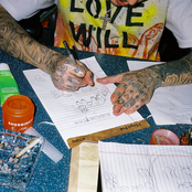 Peep n Ricky