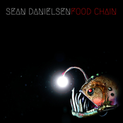 Food Chain - EP