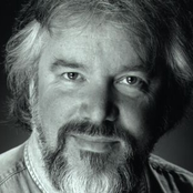 john tomlinson