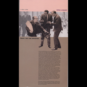 These 2 Men Are Impostors-Box Set