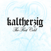 Resurrect The Angel by Kaltherzig