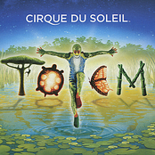 Thunder by Cirque Du Soleil