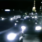 ‧₊˚ ⋅✧˚ ༘ nya världar ૮꒰ ྀི >⸝⸝⸝< ྀི꒱ა♡