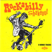 Rockabilly Shakeout