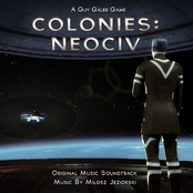 Colonies: Neociv