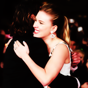 joaquin phoenix and scarlett johansson