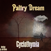 Cyclothymia