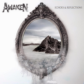 Awaken: Echoes & Reflections