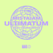 Ultimatum