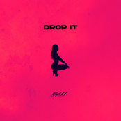 Drop It