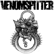 Venomspitter EP