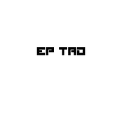 EP TAD