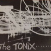 the tonix