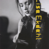 Benen I Kors by Lisa Ekdahl