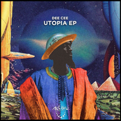 Utopia EP
