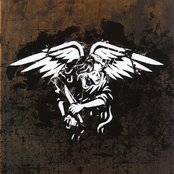 The Sun Isn't Getting Any Brighter