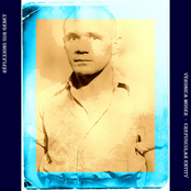 Réflexions sur Genet