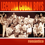 La Chaparrita by Lecuona Cuban Boys