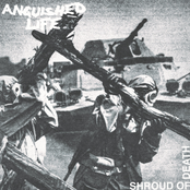 Shroud of Death