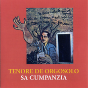 Sa cumpanzia
