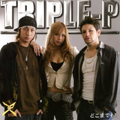 Triple-p