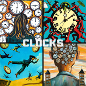 Clocks