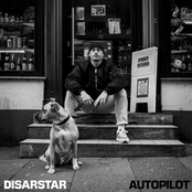 Autopilot EP