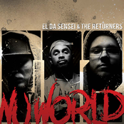 Nu World