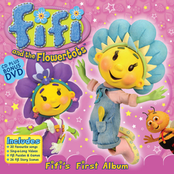 Fifi & The Flowertots