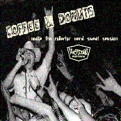 Make the Collector Nerd Sweat Session