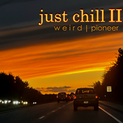 Just Chill II - EP