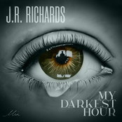 JR Richards: My Darkest Hour