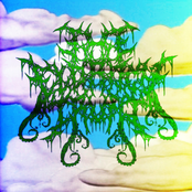 Simpsons Theme (Tech Death Cover)