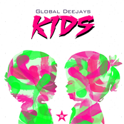 Kids (radio Edit) by Global Deejays