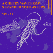 A Cheery Wave From Stranded Youngsters: Vol. XI