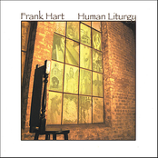 Confession by Frank Hart