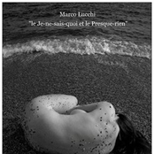 Le Je-Ne-Sais-Quoi et le Presque-Rien