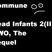 Commune of Dead Infants II