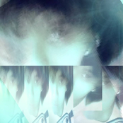 im falling out of the sky