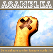 Asamblea