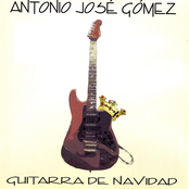 Guitarra de Navidad