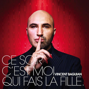 Vincent Baguian