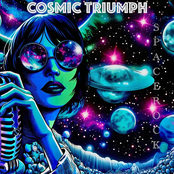 Cosmic Triumph: SPACEROCK