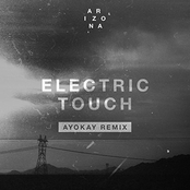 Electric Touch (ayokay Remix)