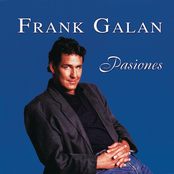 Adelante Al Amor by Frank Galan