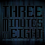 Three Minutes to Eight (Original Soundtrack)